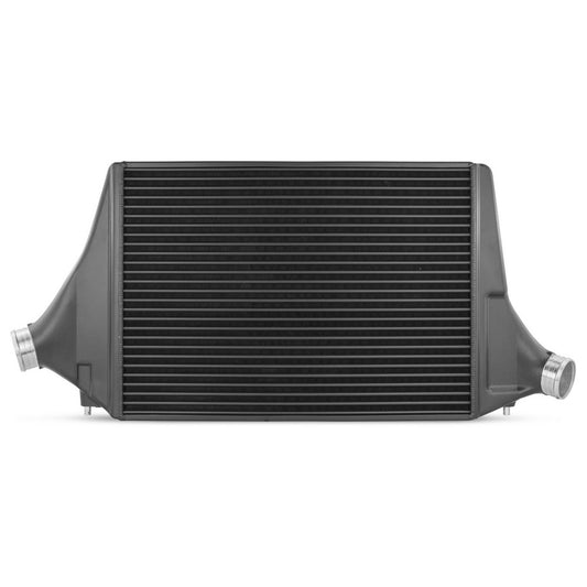 Competition Ladeluftkühler Kit für Opel Insignia A 2.8 V6 Turbo OPC
