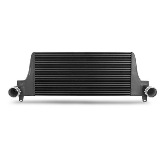 Competition Ladeluftkühler  EVO 2 für VW Transporter T5.1 2.5 TDI