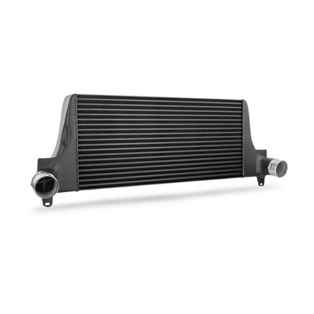 Competition Ladeluftkühler  EVO 2 für VW Transporter T5.1 2.5 TDI