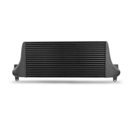 Competition Ladeluftkühler  EVO 2 für VW Transporter T5.1 2.5 TDI