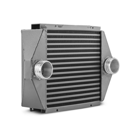 Competition Ladeluftkühler Kit für Can-Am 1000 R Turbo