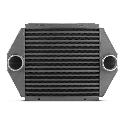 Competition Ladeluftkühler Kit für Can-Am 1000 R Turbo