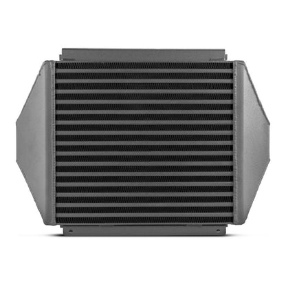 Competition Ladeluftkühler Kit für Can-Am 1000 R Turbo
