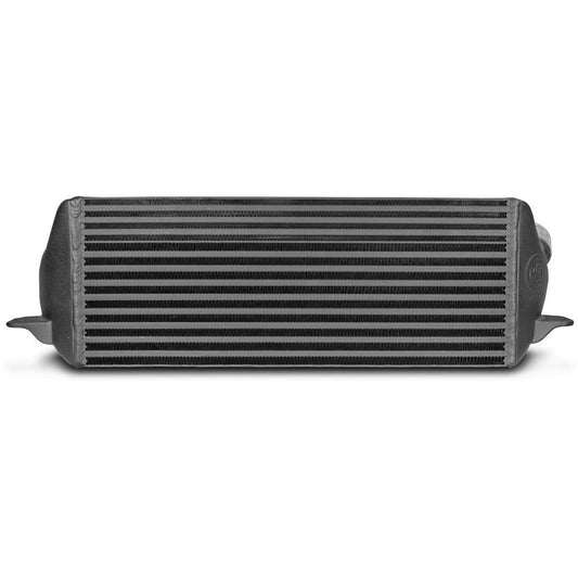 Perf.Ladeluftkühler Kit für BMW 316d