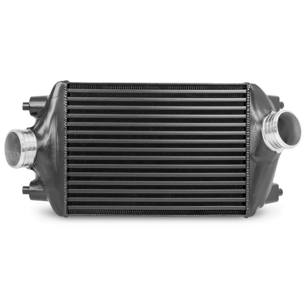 Comp. Ladeluftkühler Kit für Porsche 991 Turbo