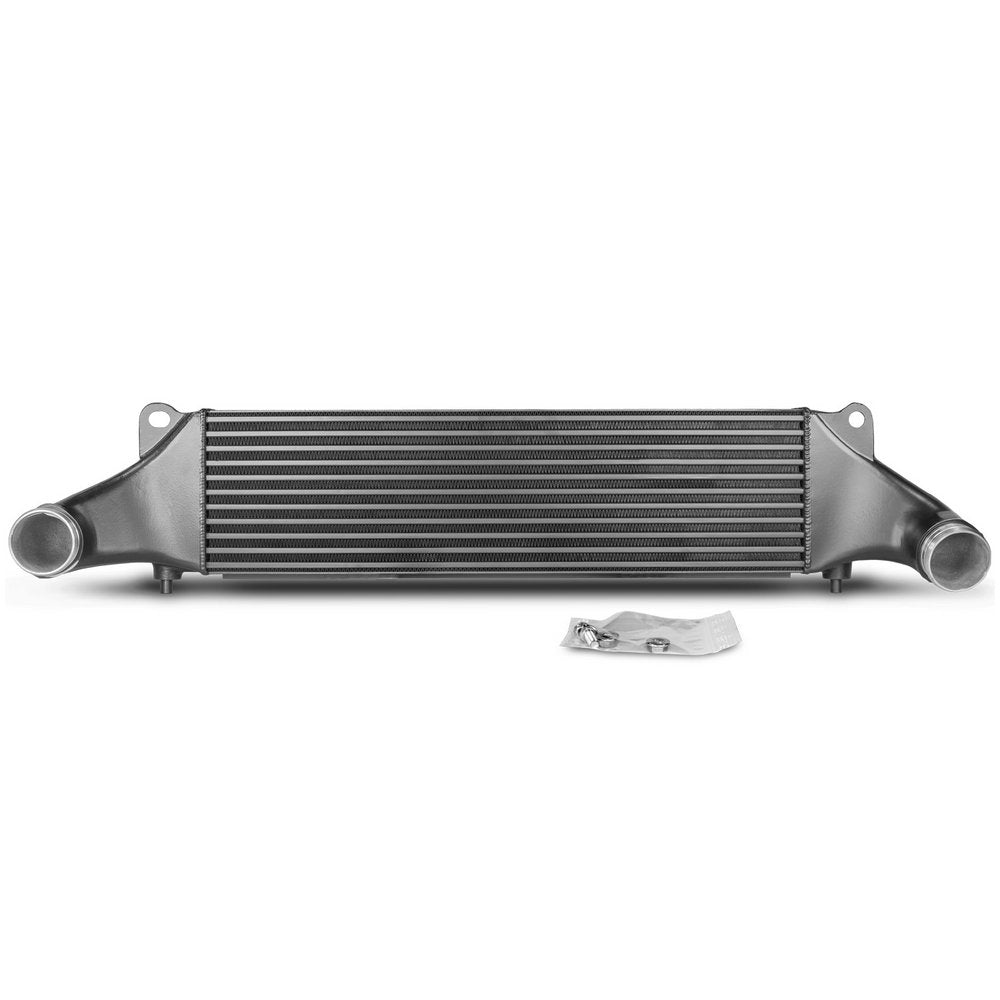 Comp. Ladeluftkühler Kit EVO1 für Audi RS3 8V 2.5 TFSI