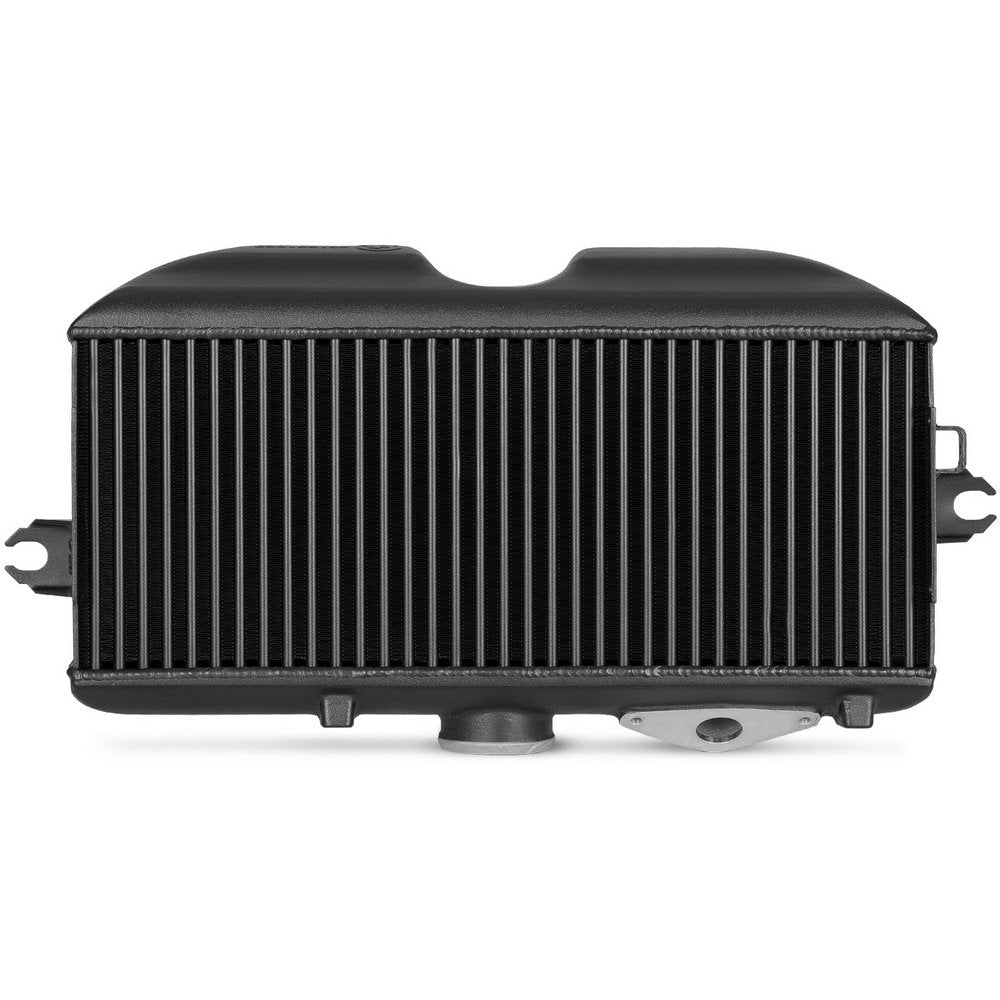 Comp. Ladeluftkühler Kit für Subaru Subaru Impreza WRX STi 2007-2013