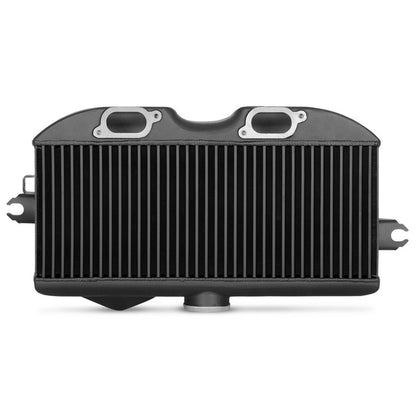 Comp. Ladeluftkühler Kit für Subaru Subaru Impreza WRX STi 2007-2013