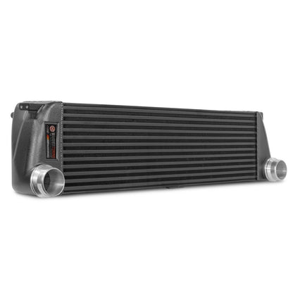 Comp. Ladeluftkühler Kit für Mercedes V 220 CDI