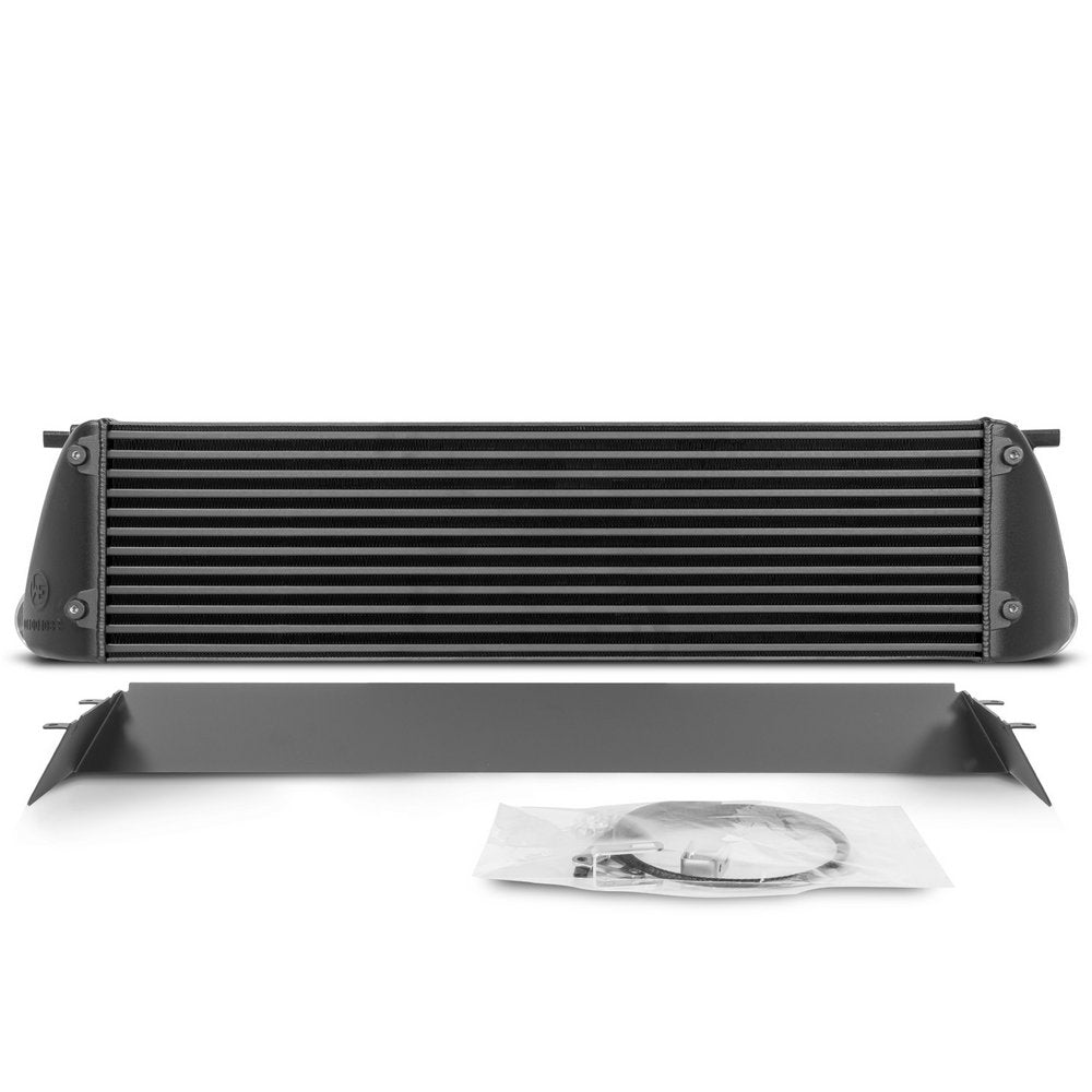 Comp. Ladeluftkühler Kit für Mercedes V 200 CDI
