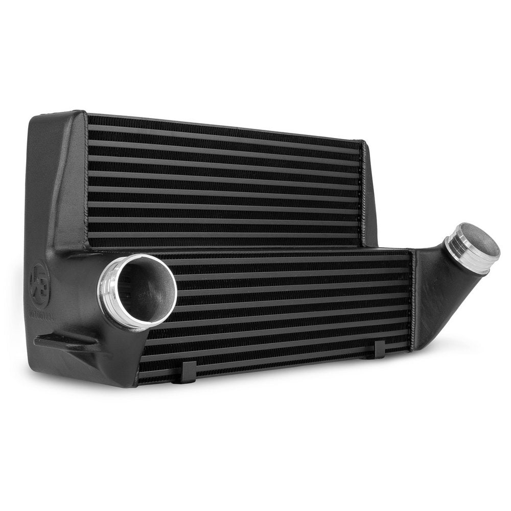 Comp. Ladeluftkühler Kit EVO3 für BMW 335i N55