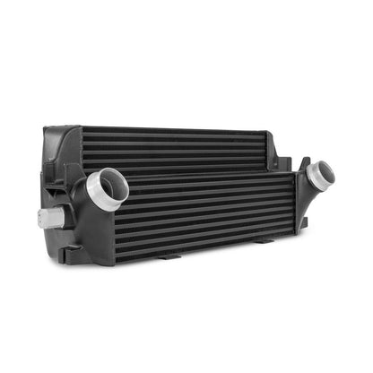 Comp. Ladeluftkühler Kit für BMW 640d