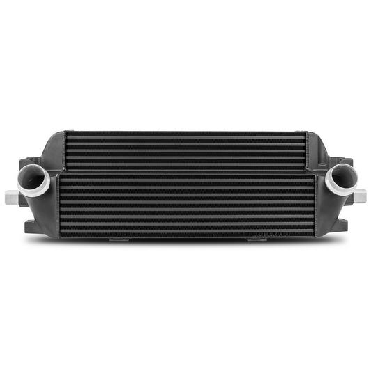 Comp. Ladeluftkühler Kit für BMW 620d
