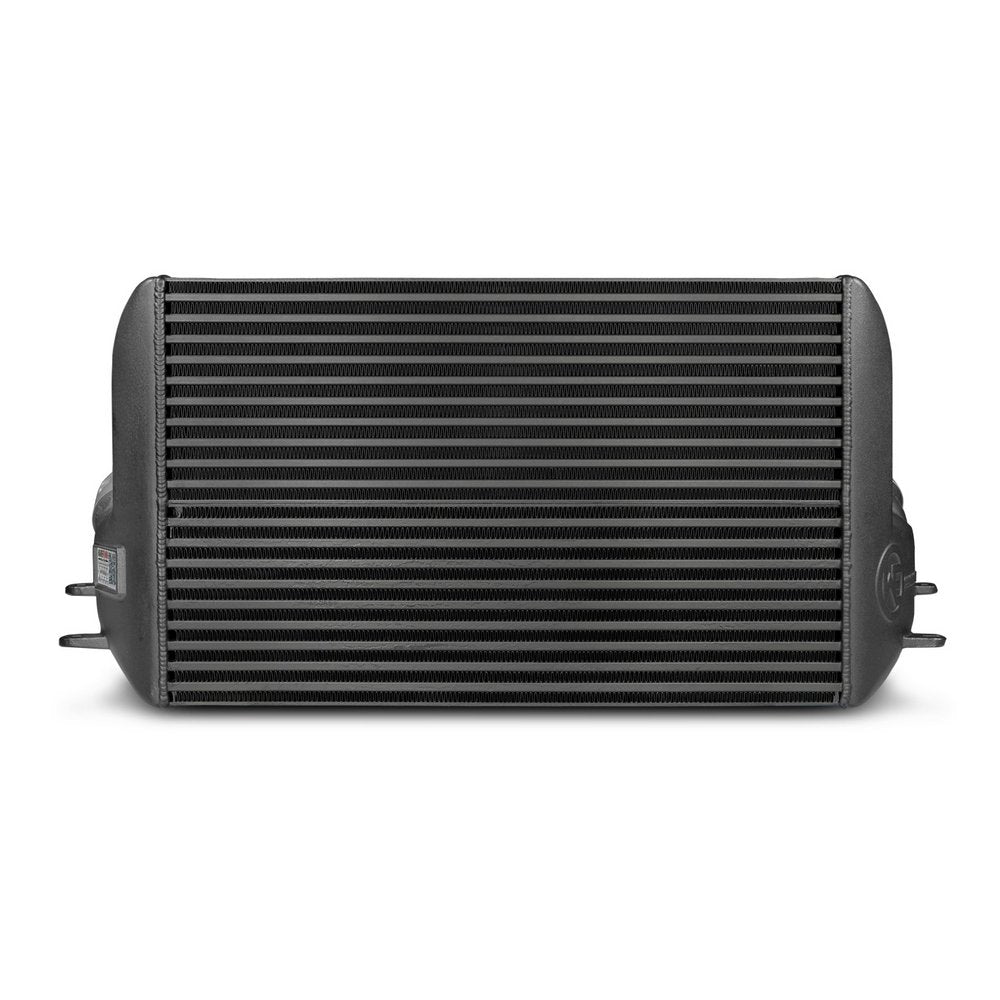 Comp. Ladeluftkühler Kit für BMW X6 35dX