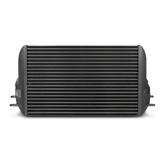 Comp. Ladeluftkühler Kit für BMW X6 40iX