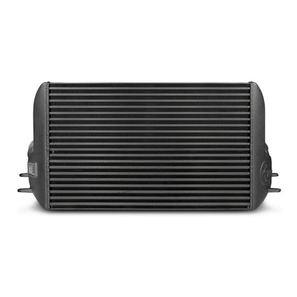 Comp. Ladeluftkühler Kit für BMW X5 28iX