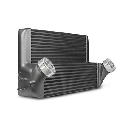 Comp. Ladeluftkühler Kit für BMW X5 40eX