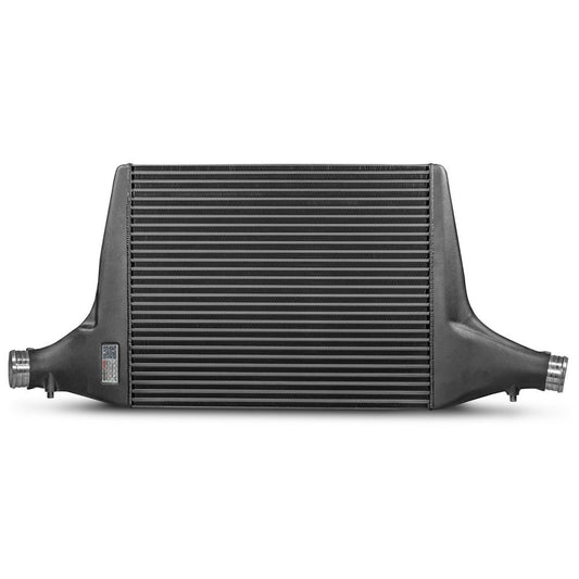 Comp. Ladeluftkühler Kit für Audi 35TFSI