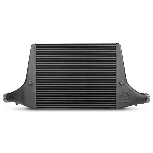 Comp. Ladeluftkühler Kit für Audi 50TDI