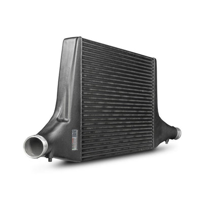 Comp. Ladeluftkühler Kit für Audi 50TDI