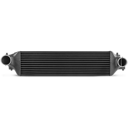 Comp. Ladeluftkühler Kit für Honda Civic FK8