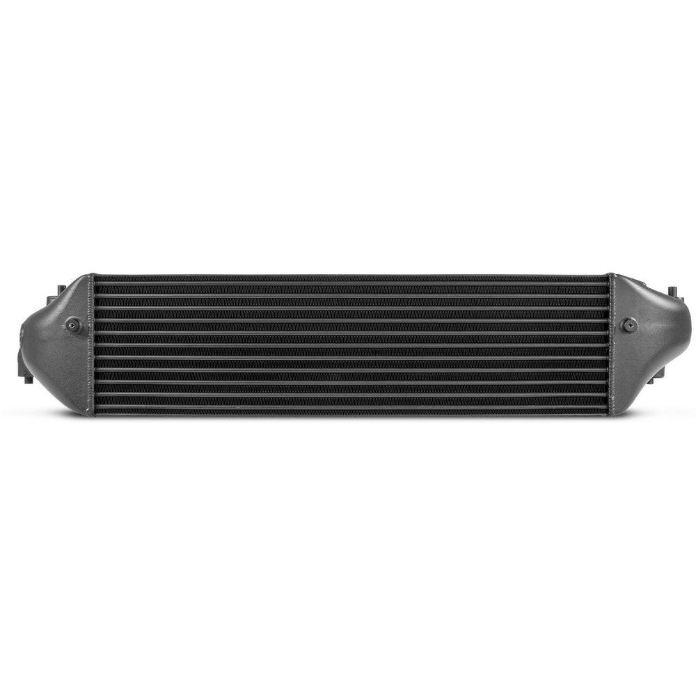 Comp. Ladeluftkühler Kit für Honda Civic FK8