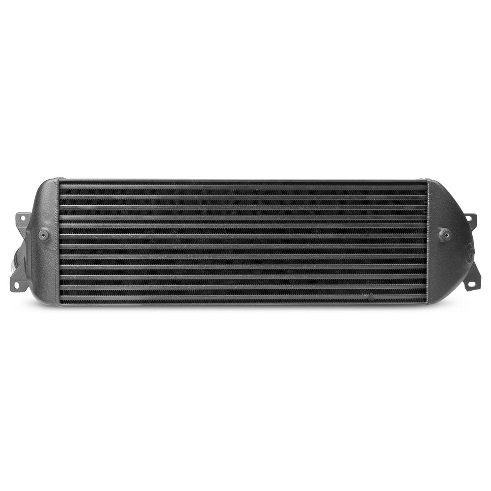 Comp Gen.2 Ladeluftkühler Kit für Hyundai I30N 2017-2020