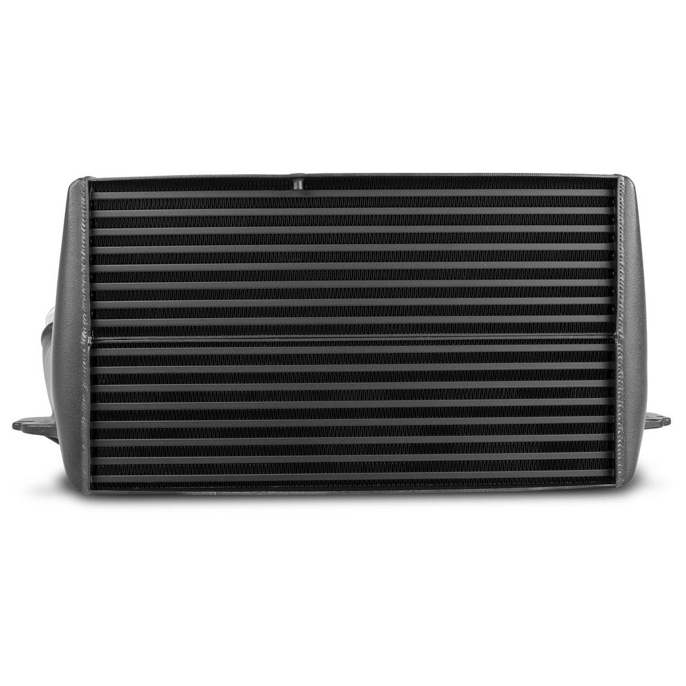 Comp. Ladeluftkühler Kit EVO3 für BMW 335d
