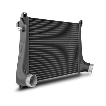 Comp. Ladeluftkühler Kit für Skoda Kodiaq 2.0TSI
