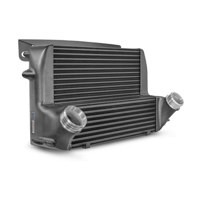 Comp. Ladeluftkühler Kit EVO3 für BMW M 135i