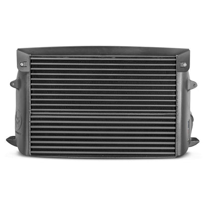 Comp. Ladeluftkühler Kit EVO3 für BMW M 135i