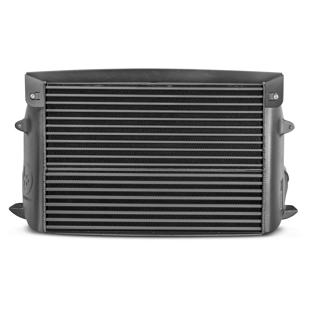 Comp. Ladeluftkühler Kit EVO3 für BMW M 235i