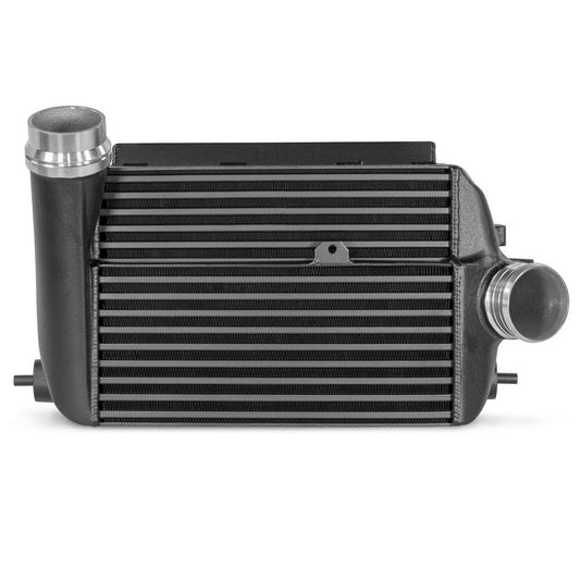 Comp. Ladeluftkühler Kit für Renault Renault Megane 4 RS