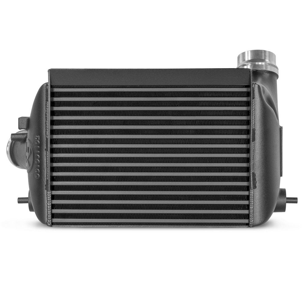 Comp. Ladeluftkühler Kit für Renault Renault Megane 4 RS
