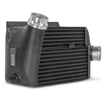 Comp. Ladeluftkühler Kit für Renault Renault Megane 4 RS