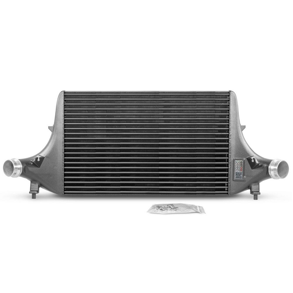 Comp. Ladeluftkühler Kit für Ford Fiesta ST