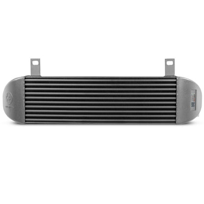 Comp. Ladeluftkühler Kit für BMW 318d