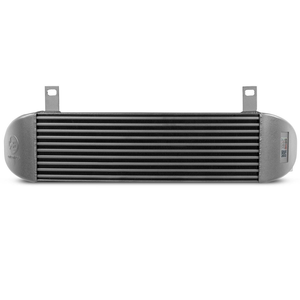 Comp. Ladeluftkühler Kit für BMW 330d