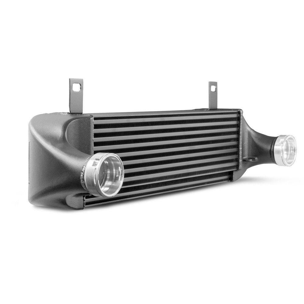 Comp. Ladeluftkühler Kit für BMW 320d