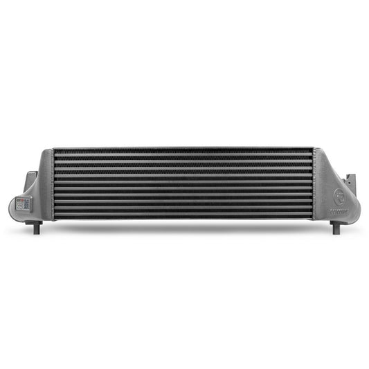 Comp. Ladeluftkühler Kit für Audi A1 40TFSI