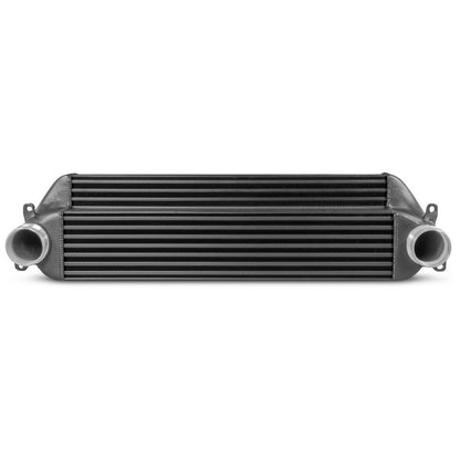 Comp. Ladeluftkühler Kit für Kia ProCee¶ïd GT (CD) 1.6 TGDI