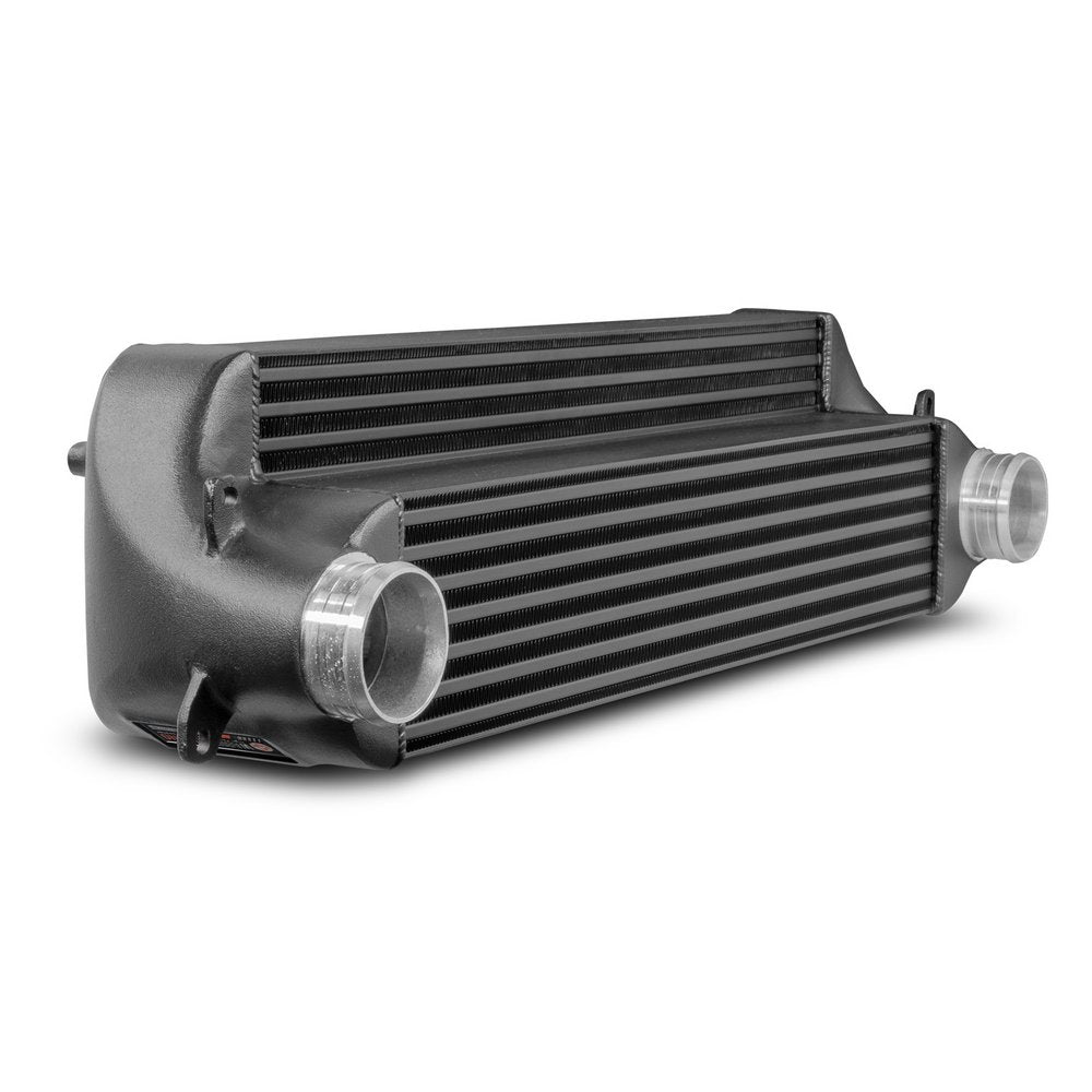 Comp. Ladeluftkühler Kit für Kia Cee¶ïd GT (CD) 1.6 TGDI