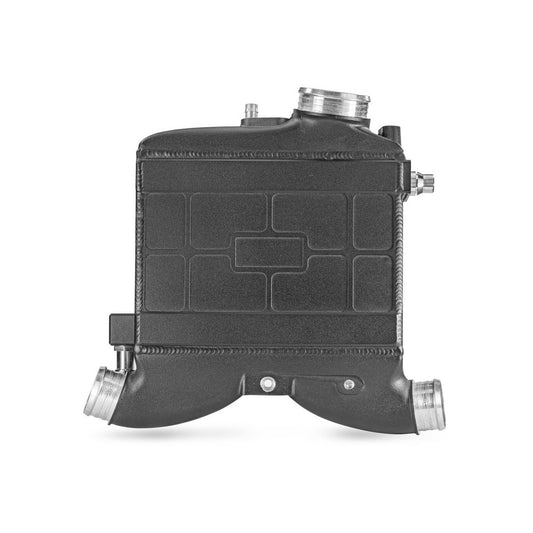 Performance Ladeluftkühler Kit für Mercedes E 450 AMG