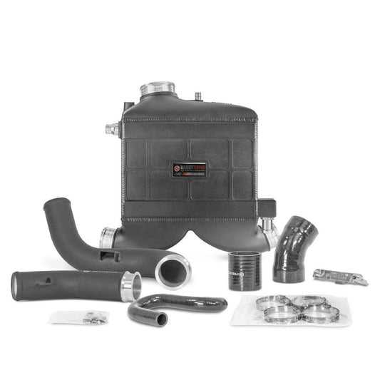 Performance Ladeluftkühler Kit für Mercedes GLE 43 AMG