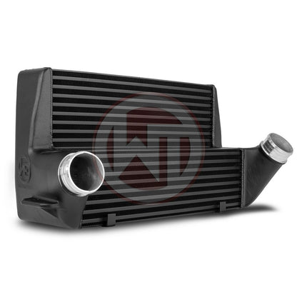 Comp. Ladeluftkühler Kit EVO3 für BMW sDrive 35is