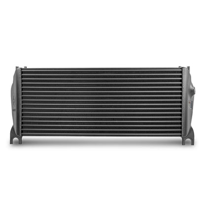 Comp. Ladeluftkühler Kit für Ford Ranger MK2 2.2TDCI