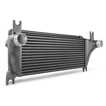 Comp. Ladeluftkühler Kit für Ford Ranger MK2 2.2TDCI