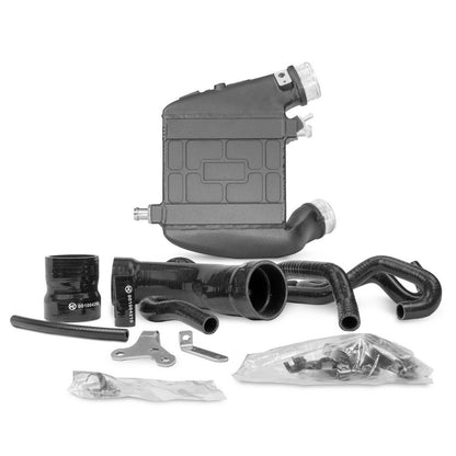 Performance Ladeluftkühler Kit für Audi RS4 B9 2.9 TFSI