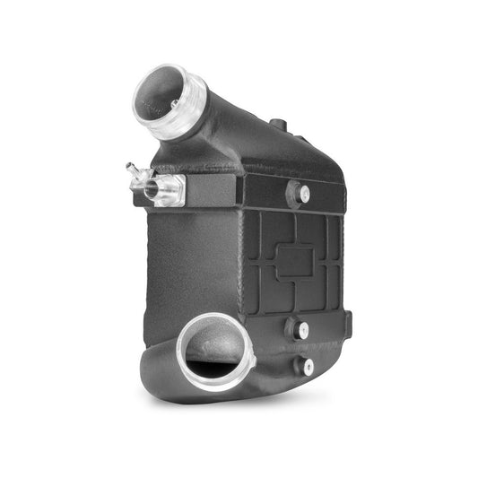 Performance Ladeluftkühler Kit für Audi RS5 F5 2.9 TFSI