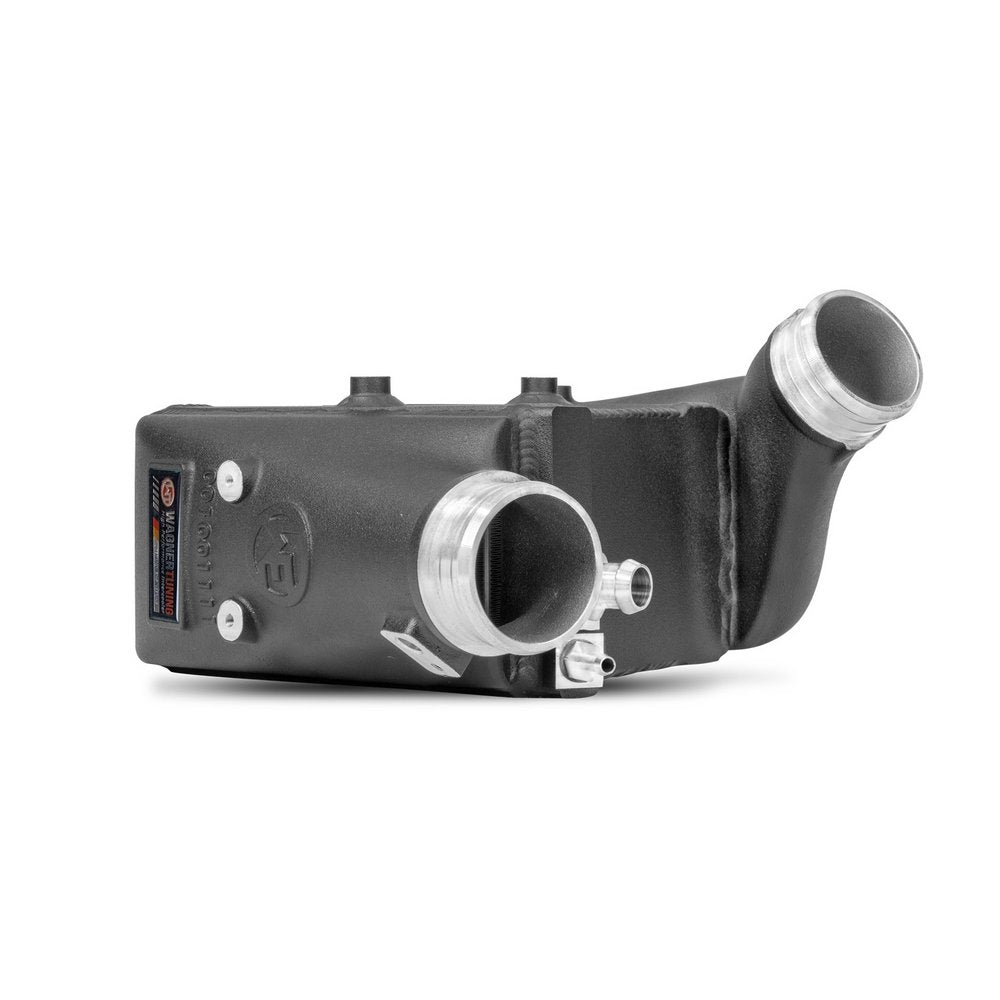 Performance Ladeluftkühler Kit für Audi RS4 B9 2.9 TFSI